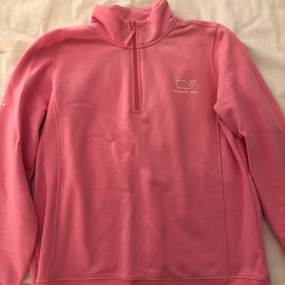Vineyard Vines Sweatshirt